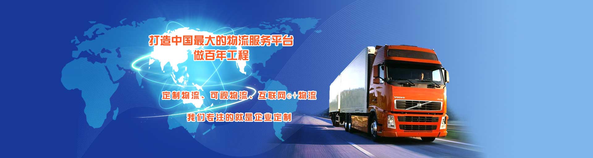 微扑克客户端下载 微扑克APP官网