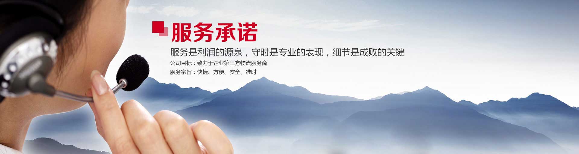 微扑克客户端下载 微扑克APP官网